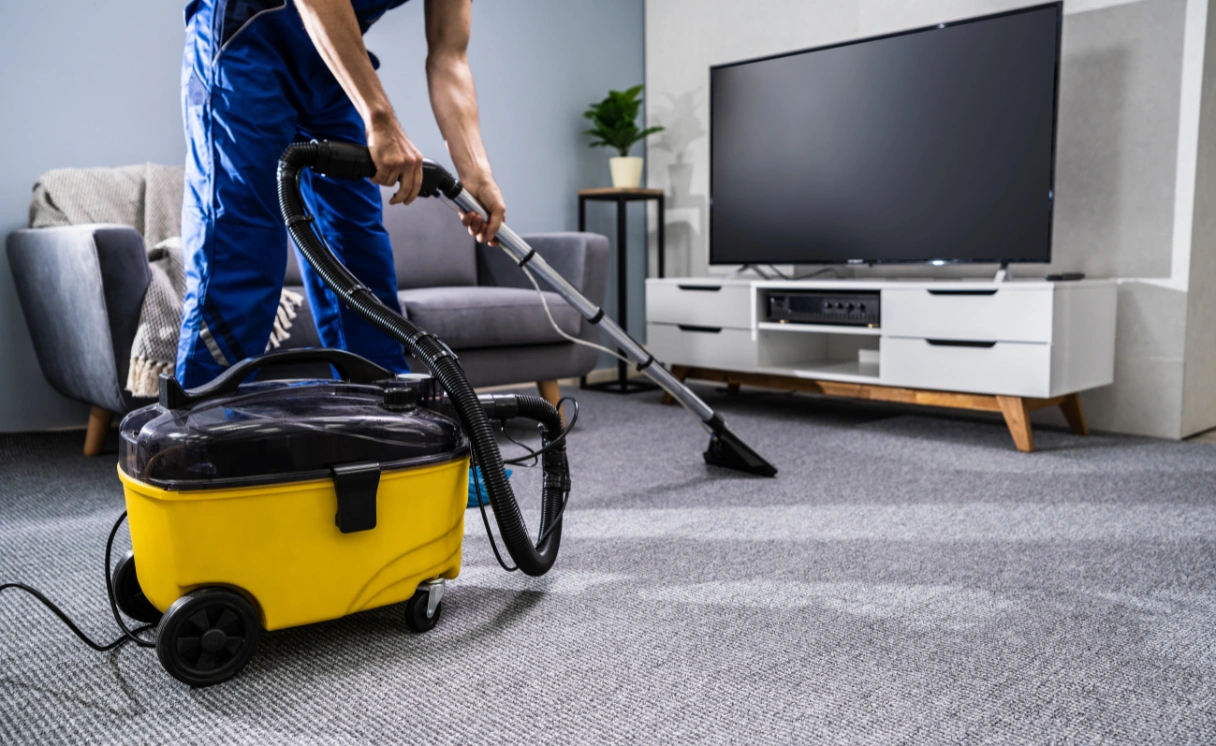 Extract Carpet Repair Delacombe Contact Office
